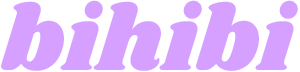 bihibi_logo