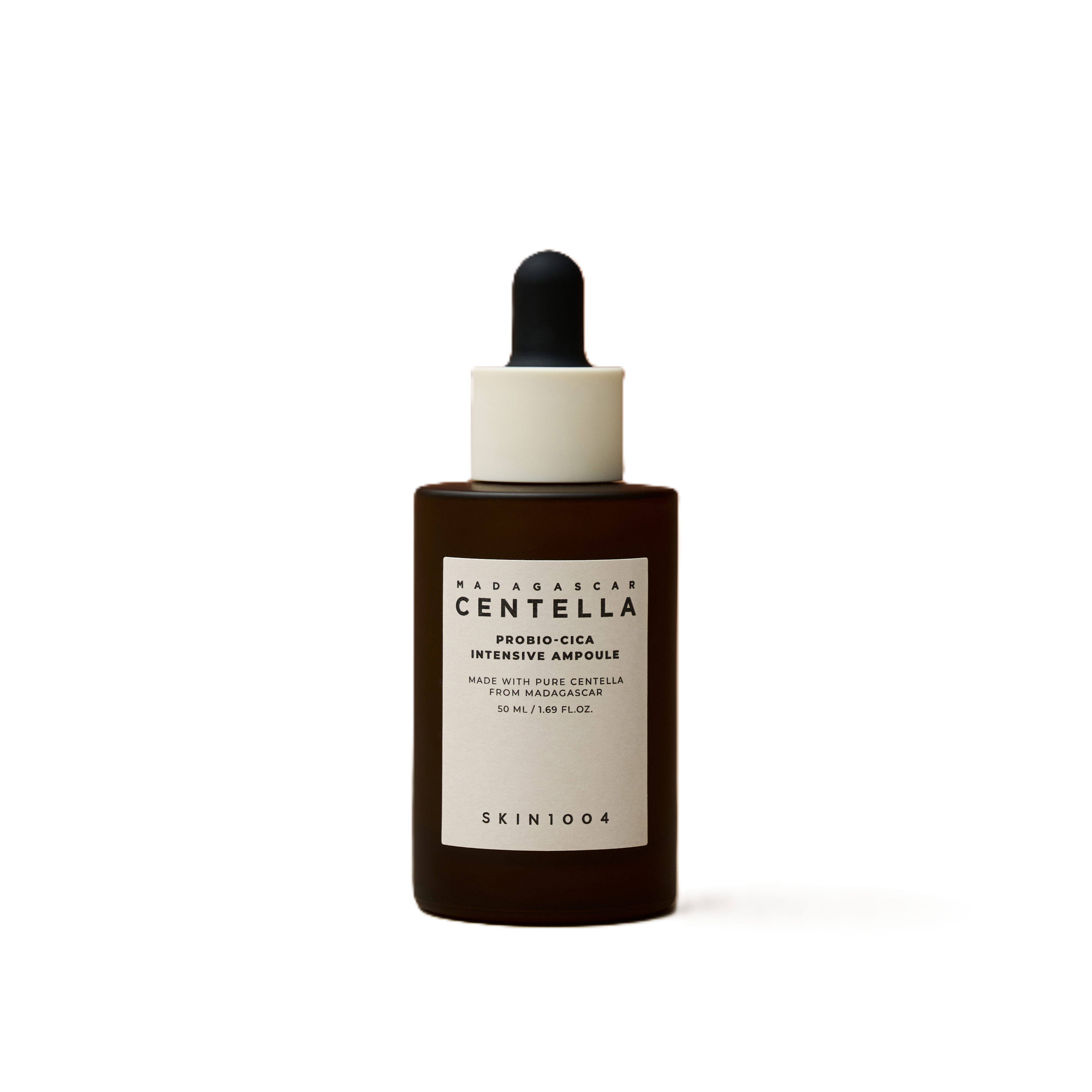 SKIN1004 プロバイオシカインテンシブアンプル 50ml