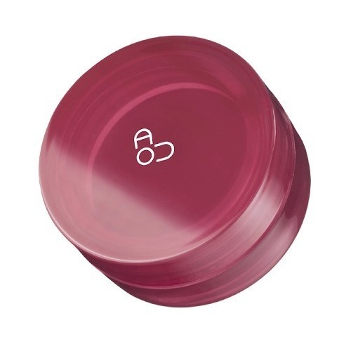 AOU FLOOFY MATTE BALM 04 COLD BALM