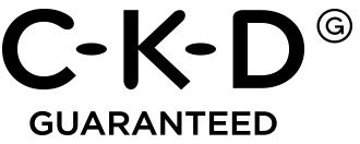 ckd_b_logo