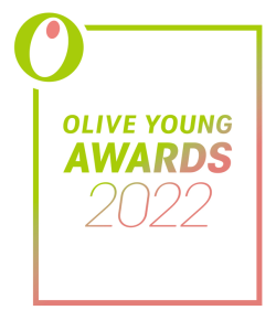 oliveyoung_awards_emblem